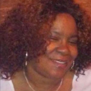 Meet your Posher, Shawnte